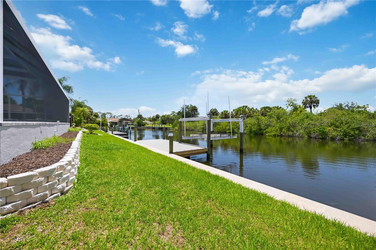 2483 Herron Ter Property Photo 59