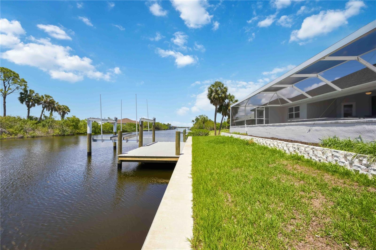 2483 Herron Ter Property Photo 60