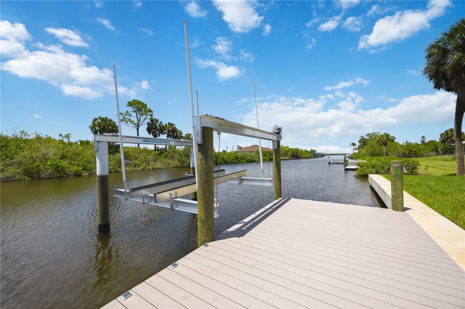 2483 Herron Ter Property Photo 61