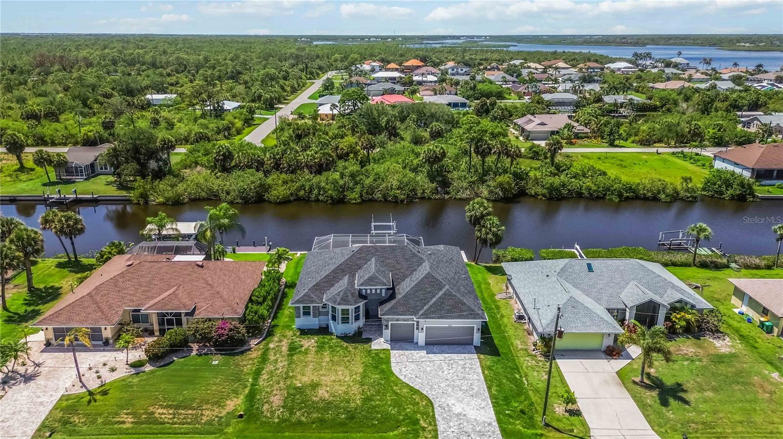 2483 Herron Ter Property Photo 63