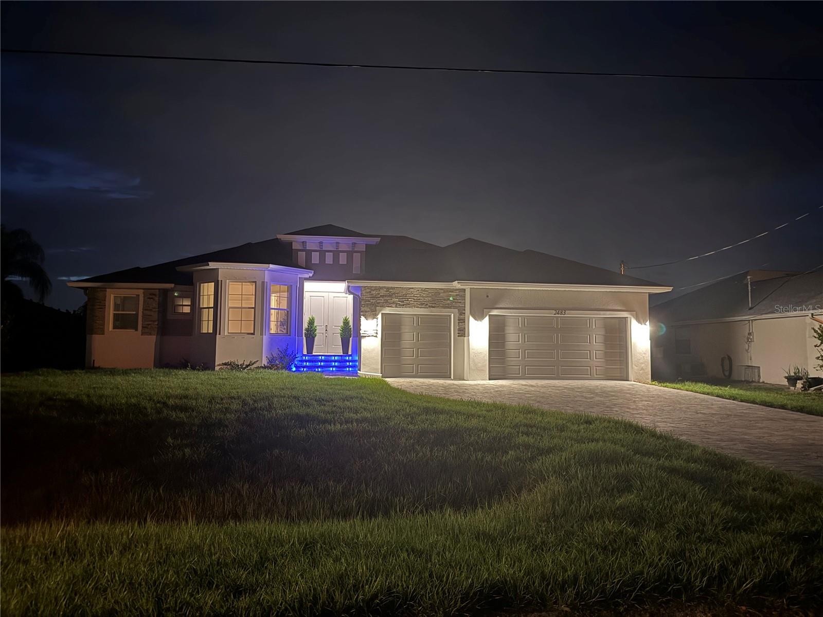 2483 Herron Ter Property Photo 72
