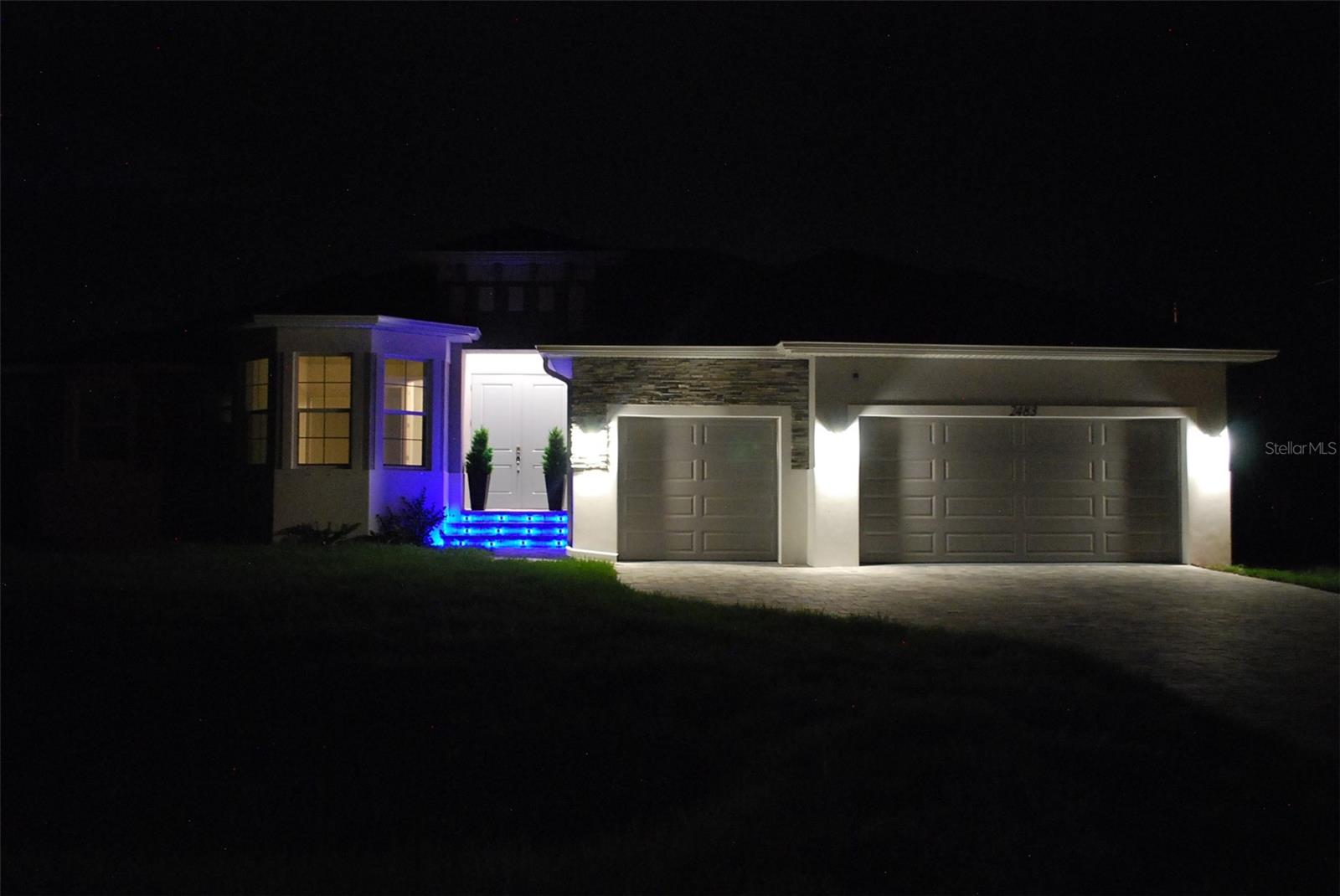 2483 Herron Ter Property Photo 73