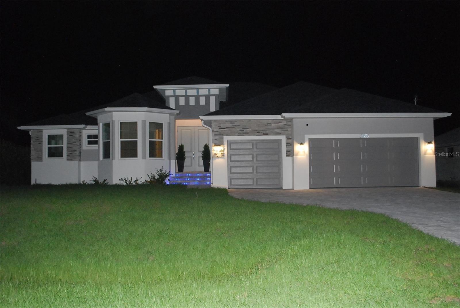 2483 Herron Ter Property Photo 74