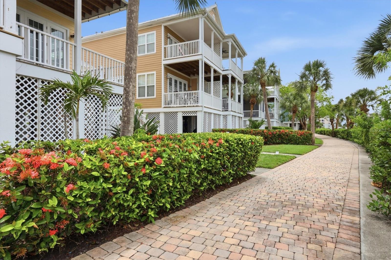 11780 Anglers Club Dr #107 Property Photo 49