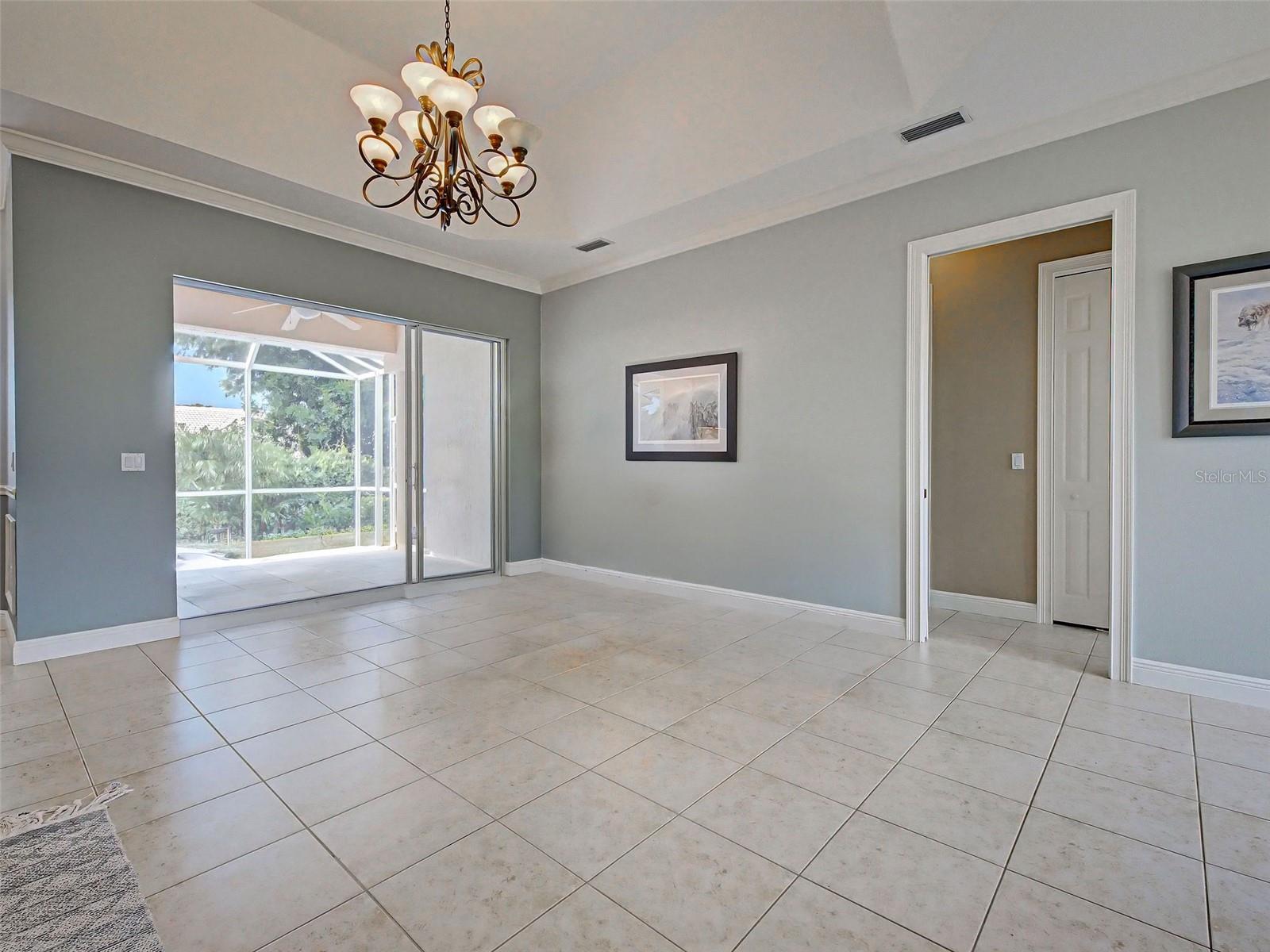 5017 Bella Terra Dr Property Photo 12