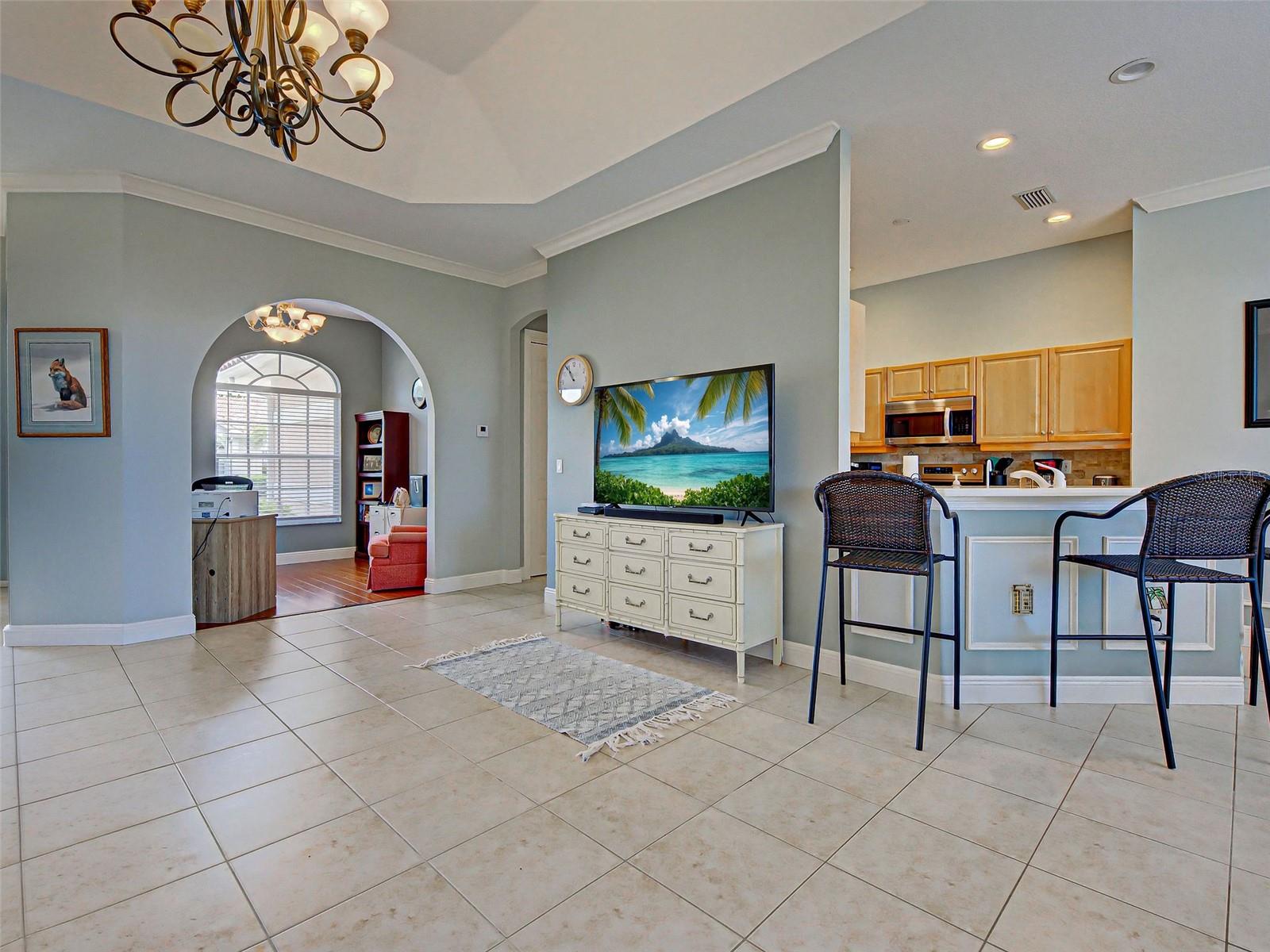 5017 Bella Terra Dr Property Photo 15