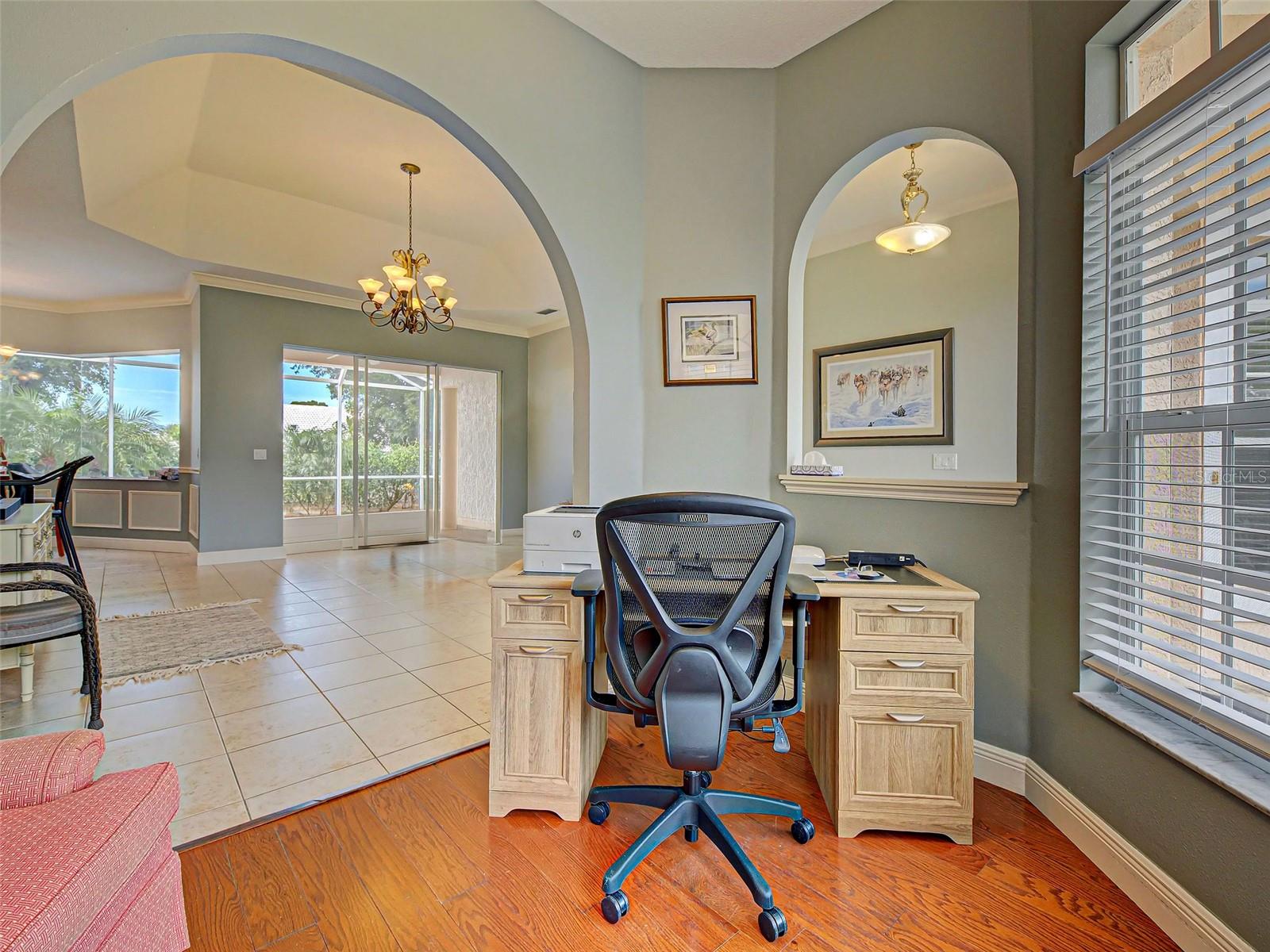 5017 Bella Terra Dr Property Photo 18