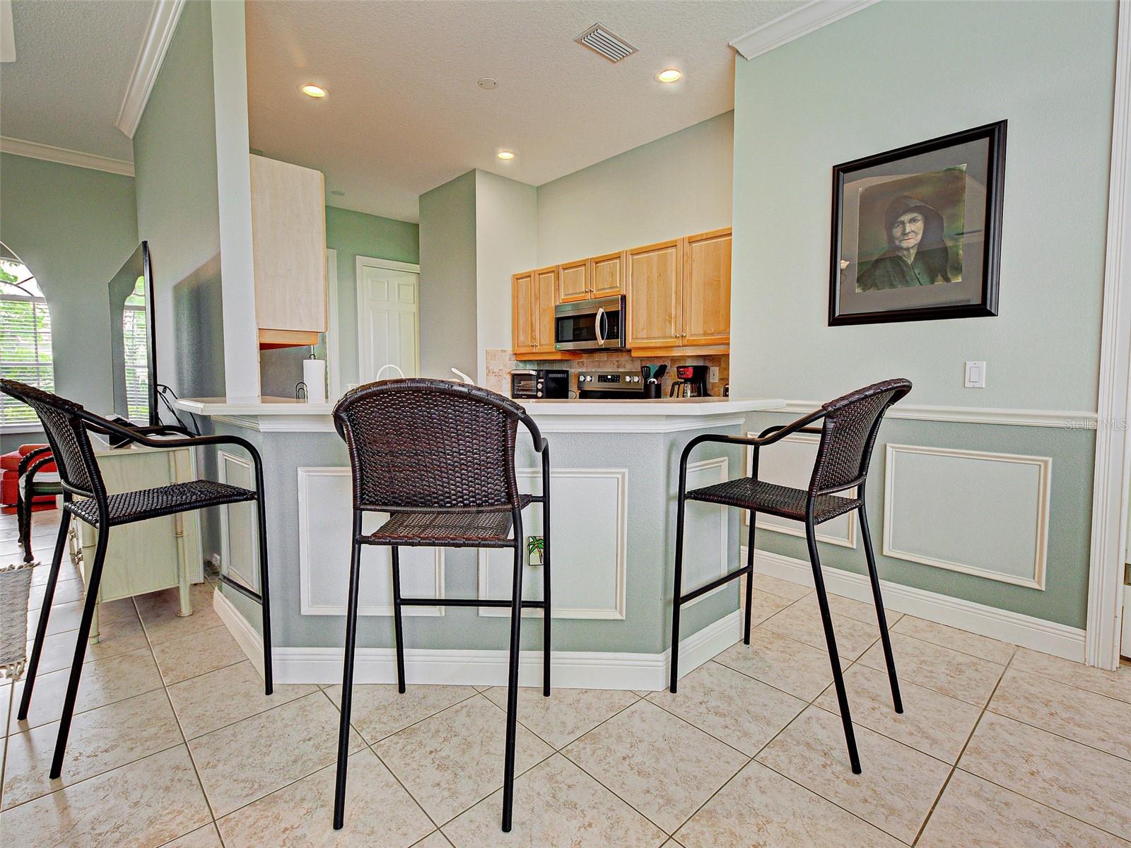 5017 Bella Terra Dr Property Photo 21