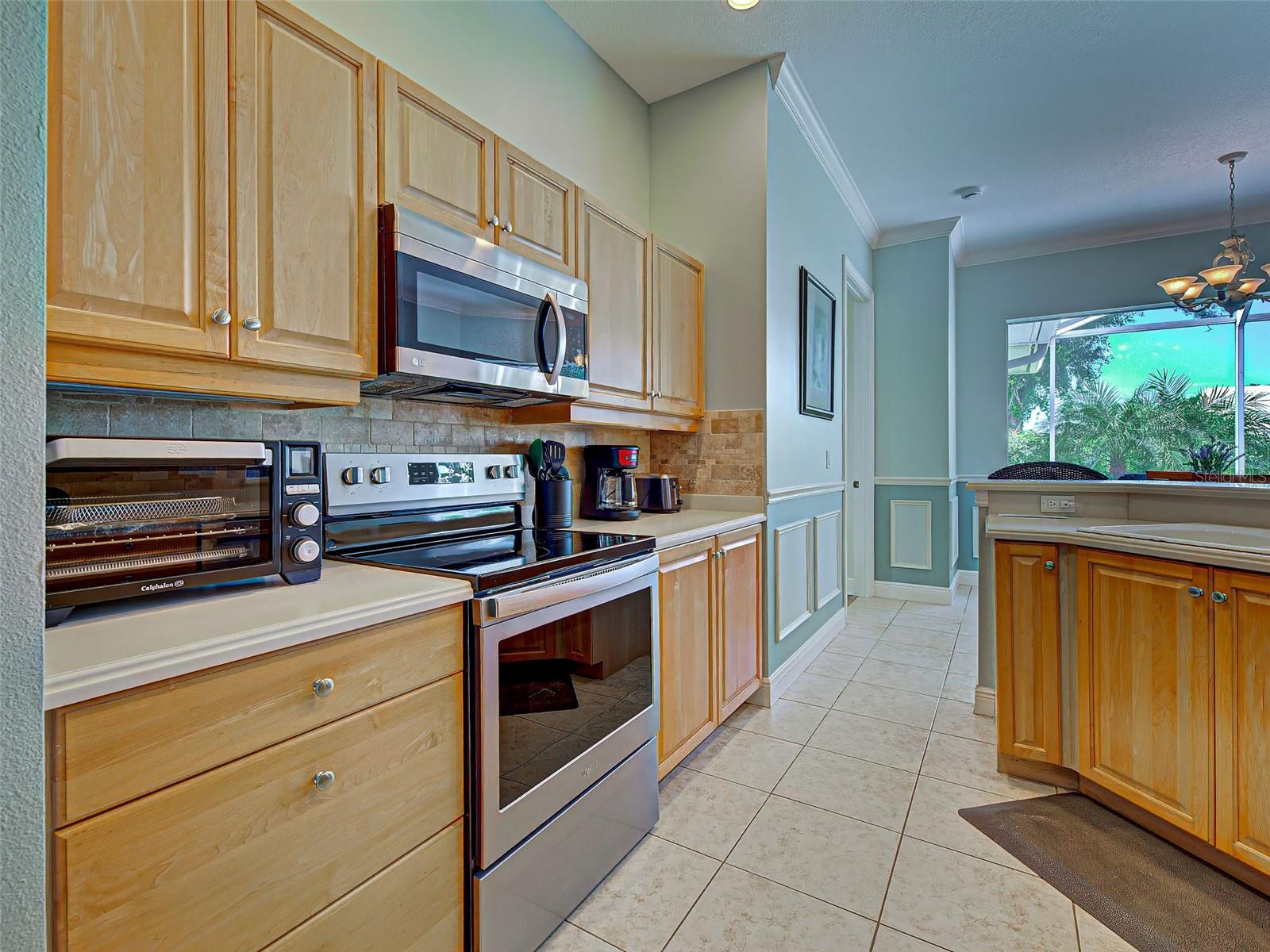 5017 Bella Terra Dr Property Photo 22