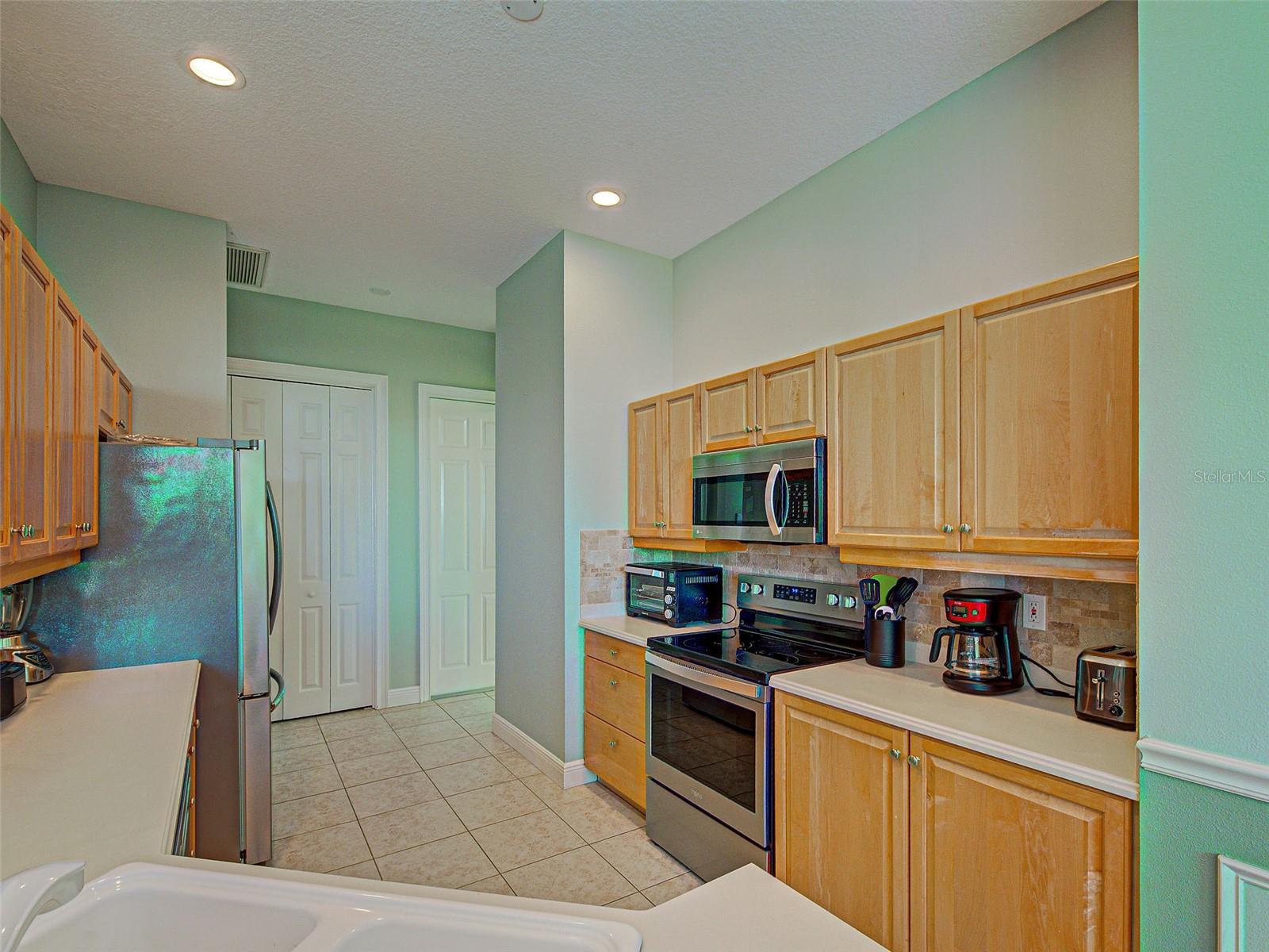 5017 Bella Terra Dr Property Photo 23