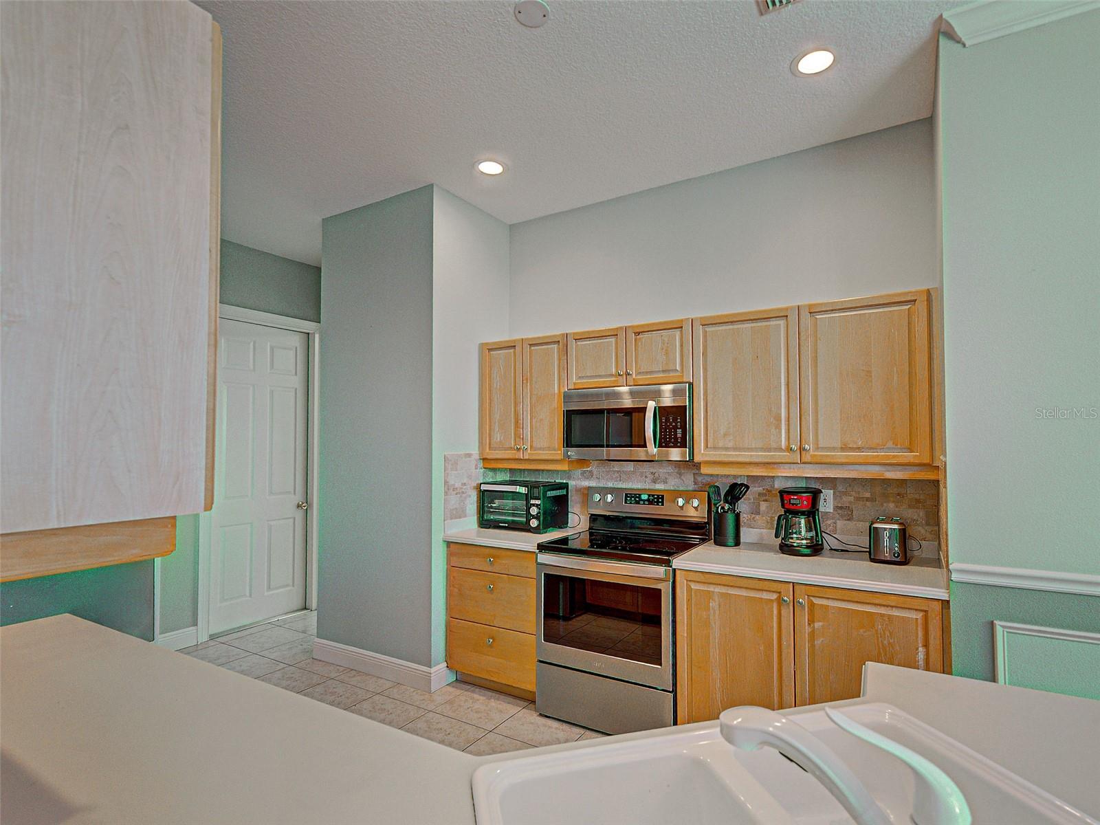 5017 Bella Terra Dr Property Photo 25