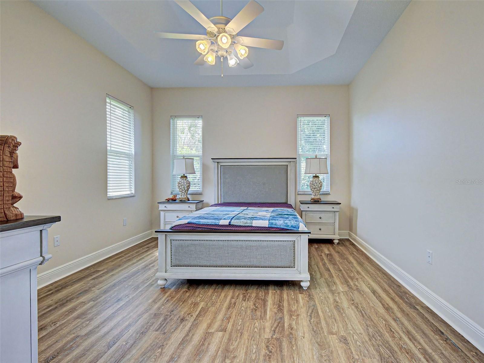5017 Bella Terra Dr Property Photo 27