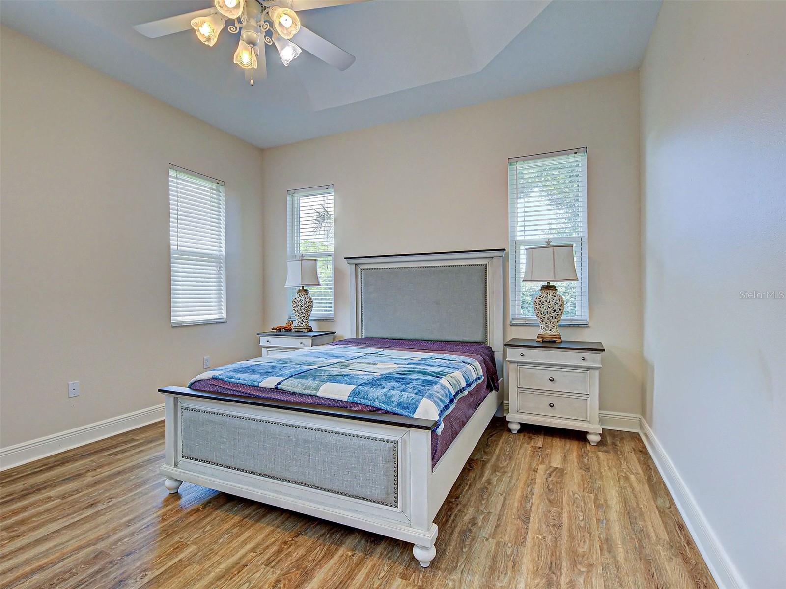 5017 Bella Terra Dr Property Photo 28