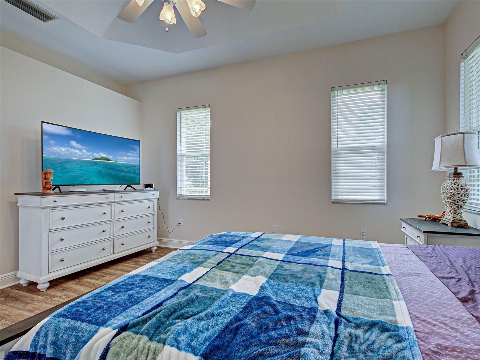 5017 Bella Terra Dr Property Photo 29