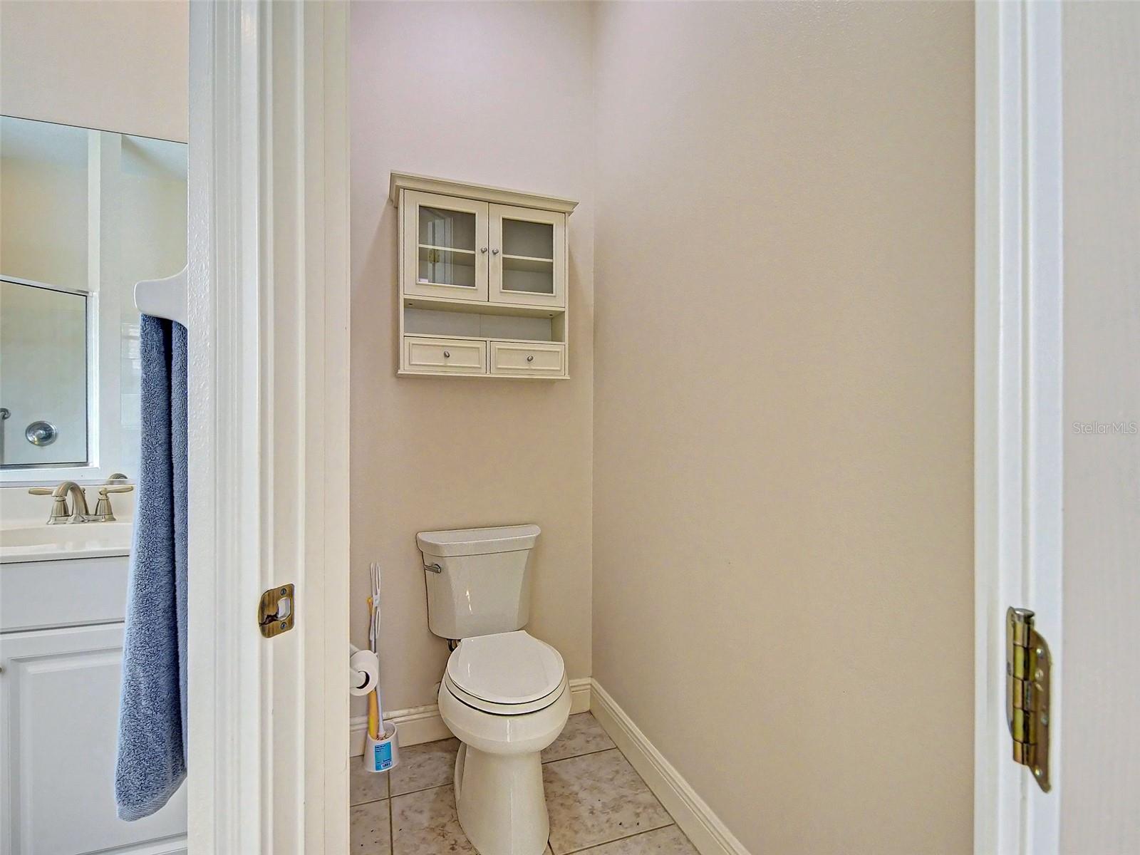 5017 Bella Terra Dr Property Photo 34