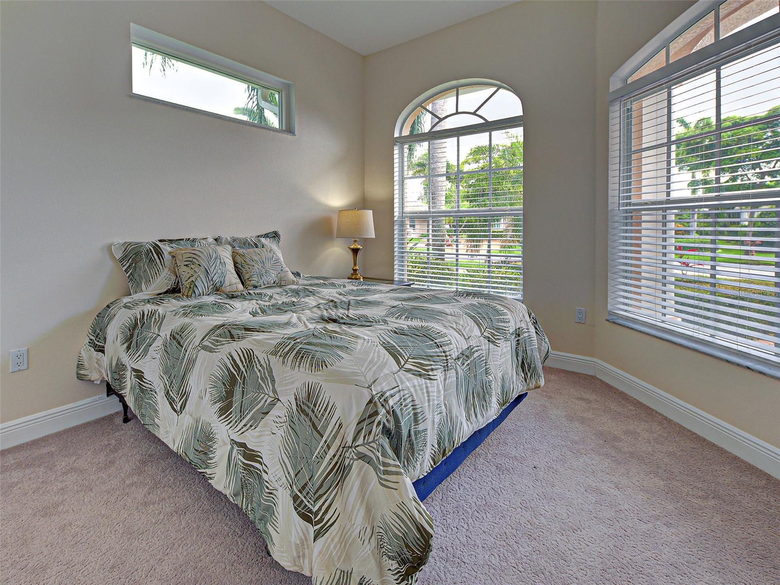 5017 Bella Terra Dr Property Photo 35
