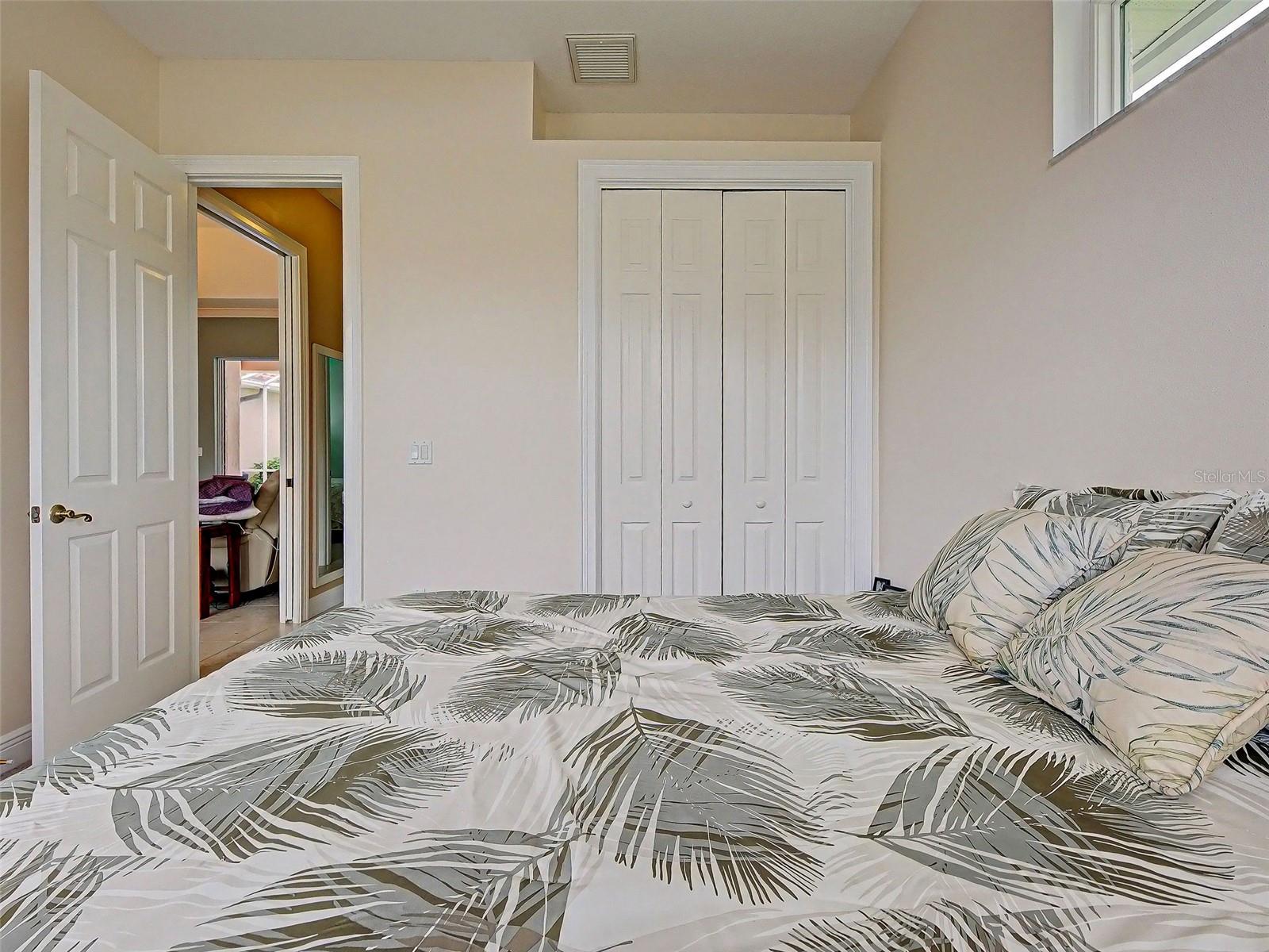 5017 Bella Terra Dr Property Photo 37