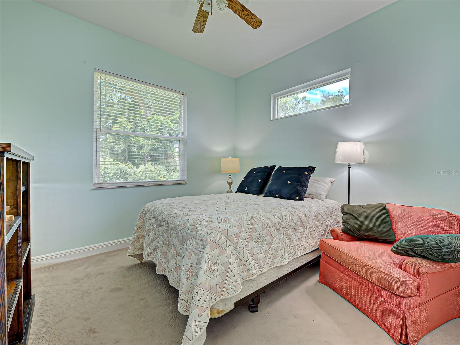 5017 Bella Terra Dr Property Photo 38