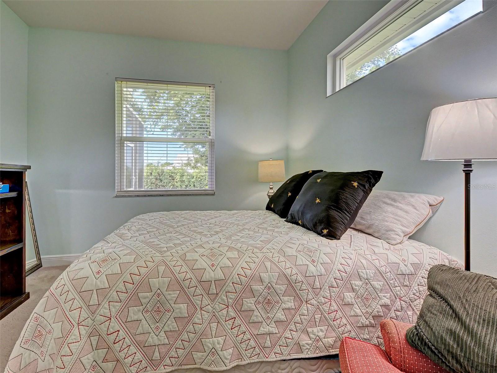 5017 Bella Terra Dr Property Photo 40