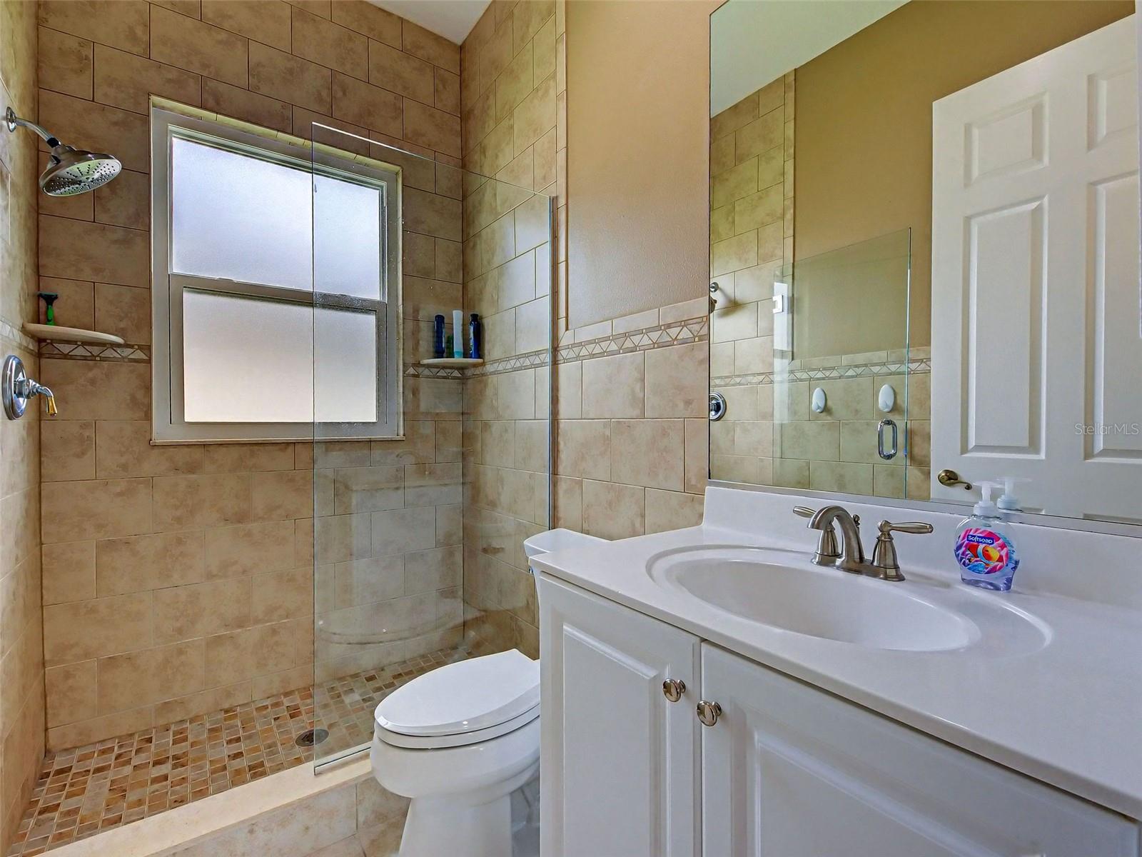 5017 Bella Terra Dr Property Photo 41