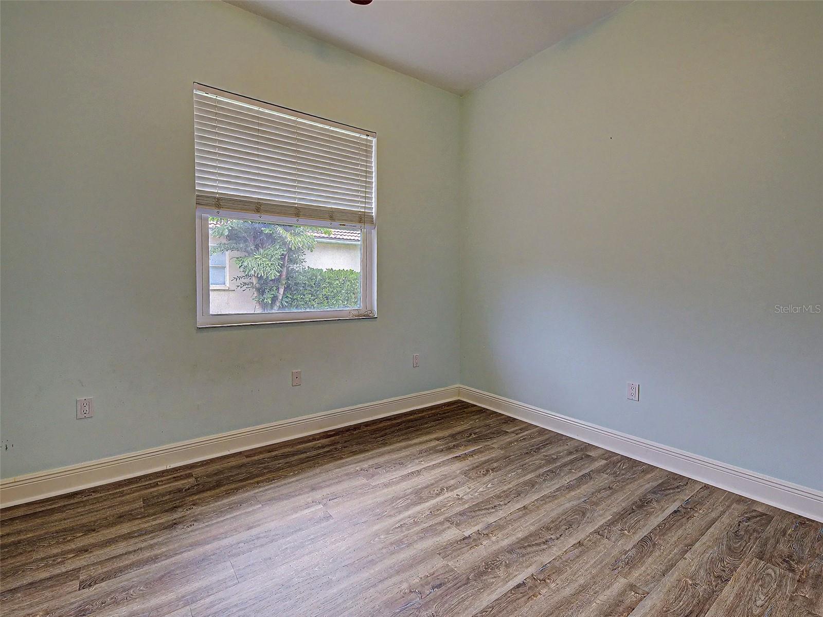 5017 Bella Terra Dr Property Photo 43