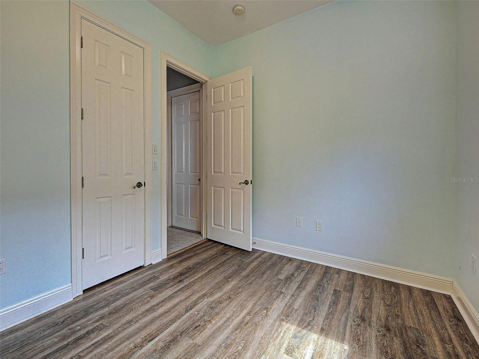 5017 Bella Terra Dr Property Photo 44
