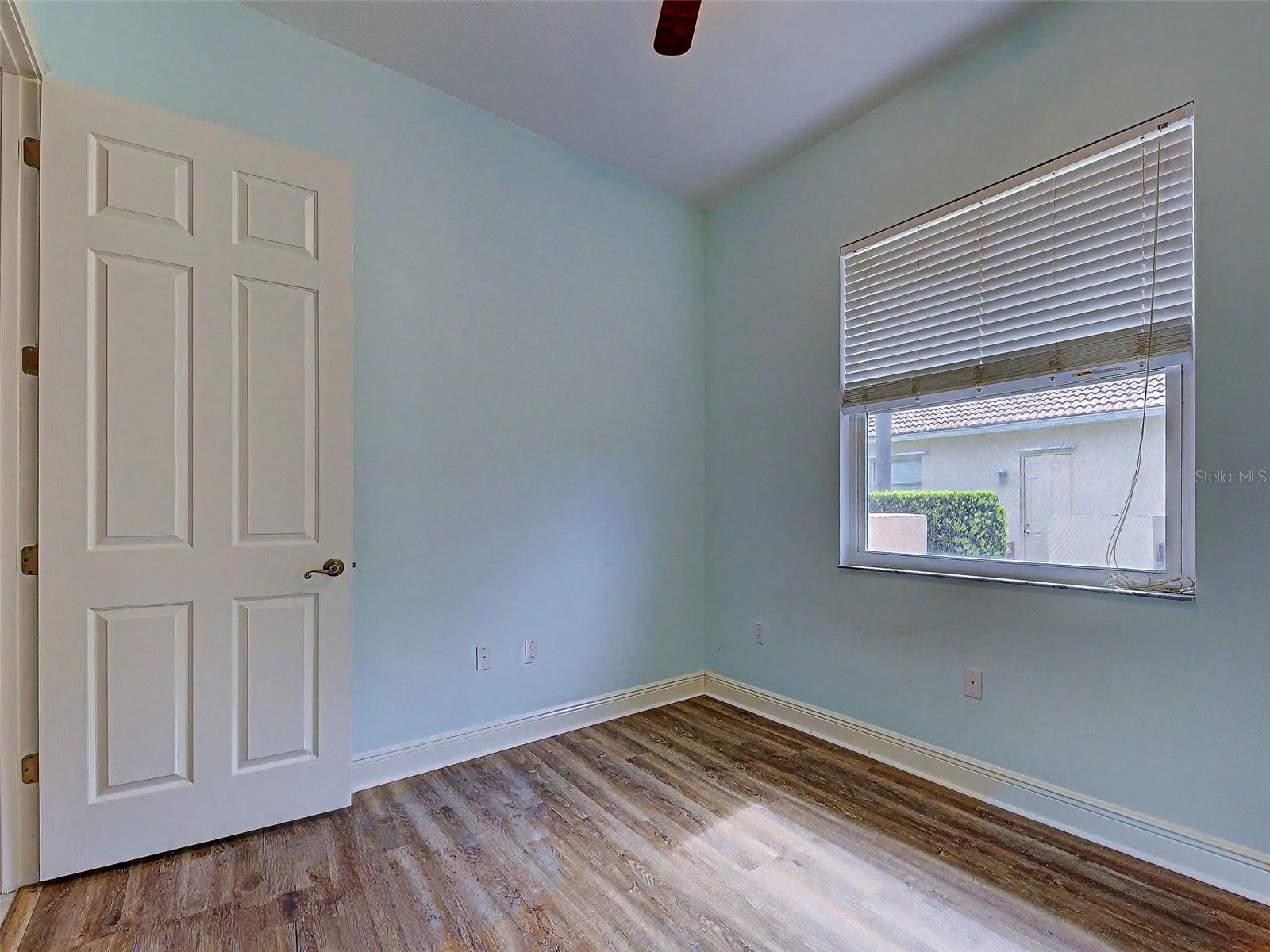 5017 Bella Terra Dr Property Photo 45