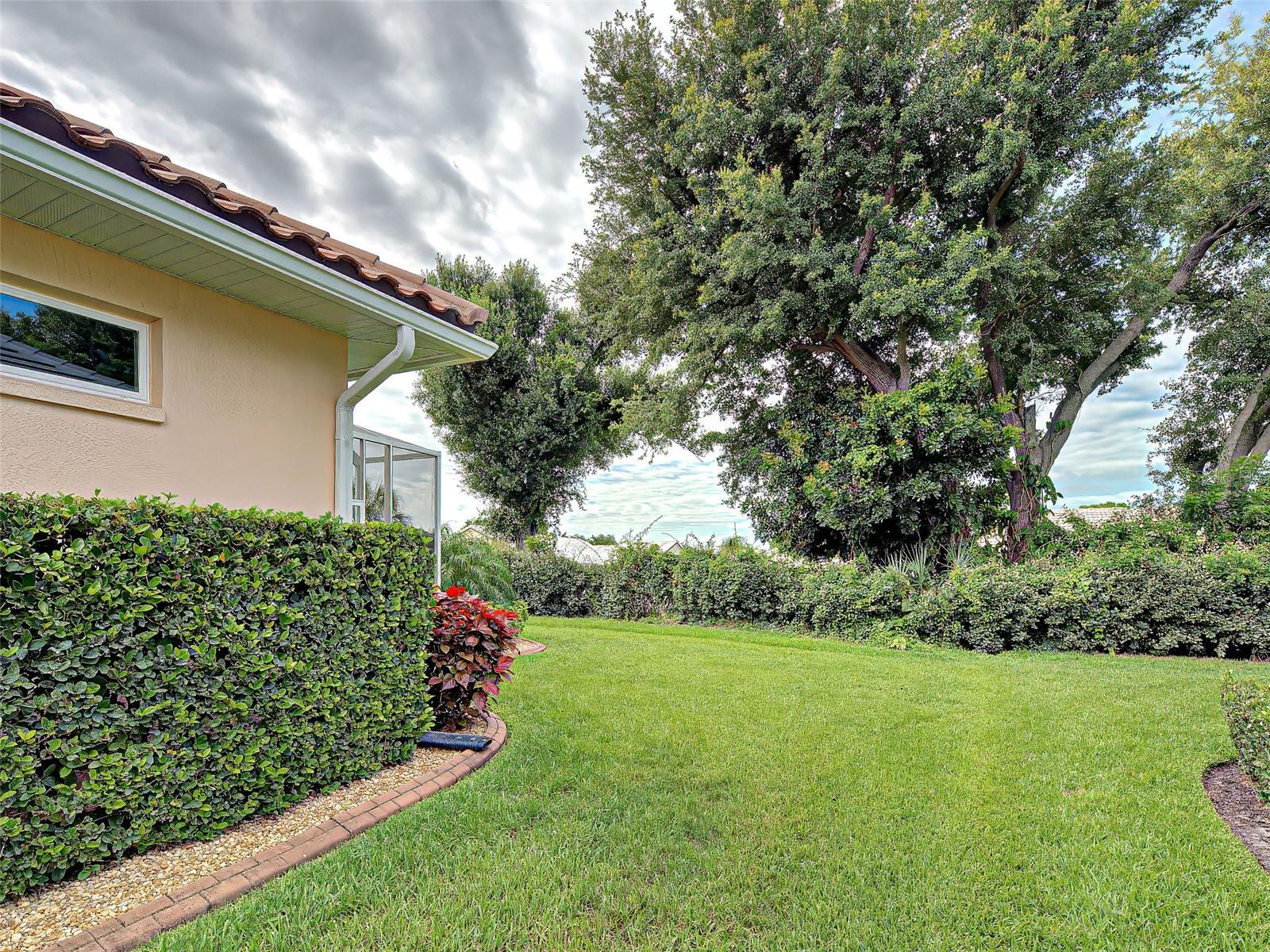 5017 Bella Terra Dr Property Photo 46
