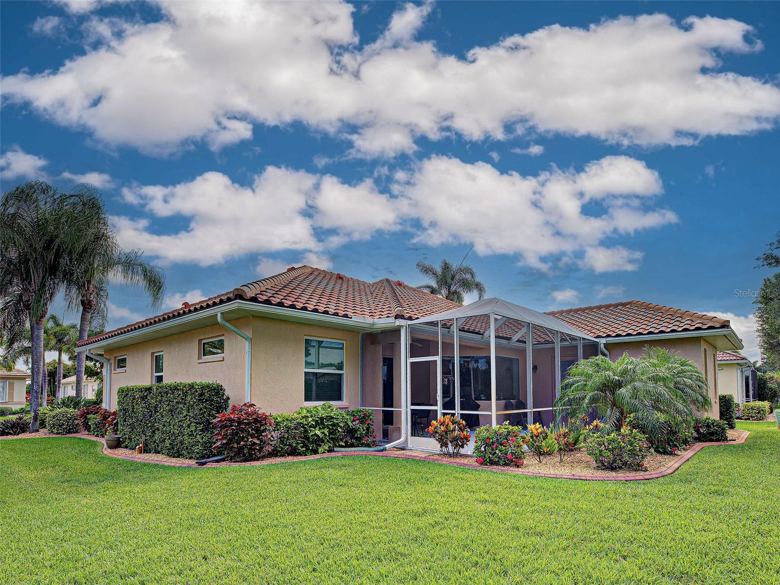 5017 Bella Terra Dr Property Photo 47