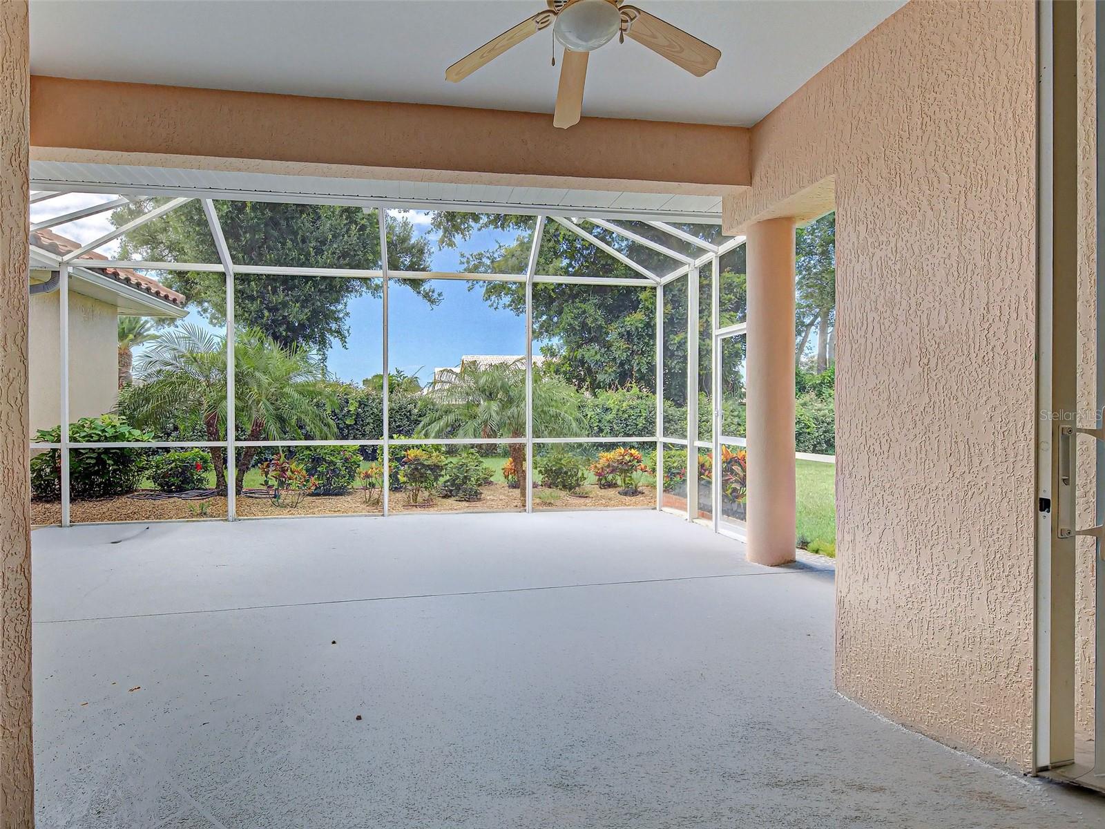 5017 Bella Terra Dr Property Photo 50