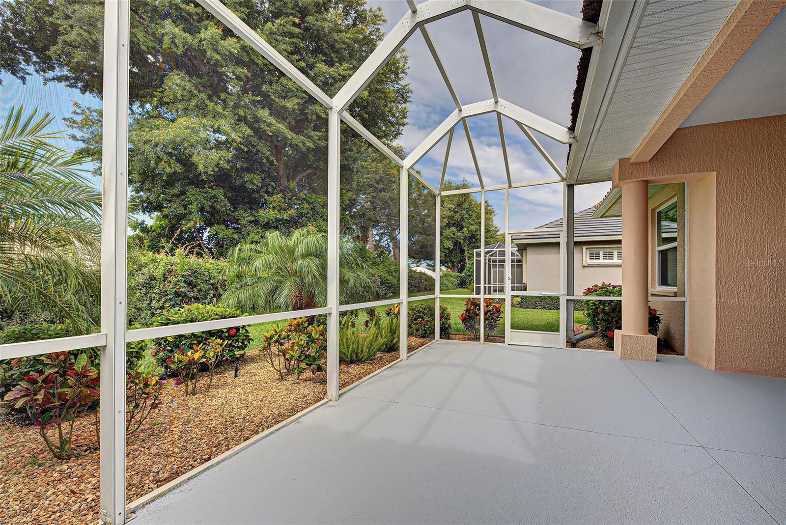 5017 Bella Terra Dr Property Photo 51