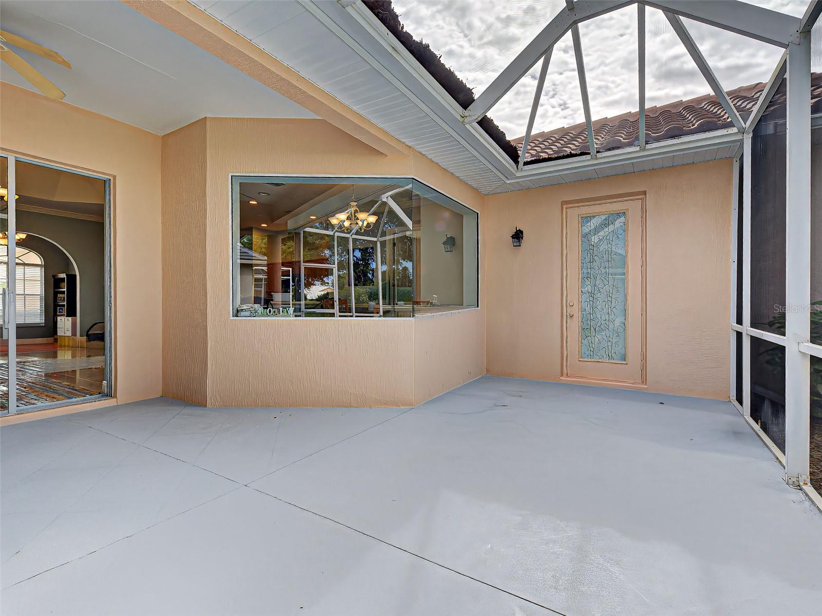 5017 Bella Terra Dr Property Photo 52