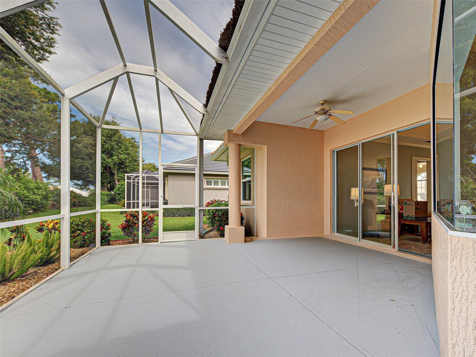 5017 Bella Terra Dr Property Photo 53