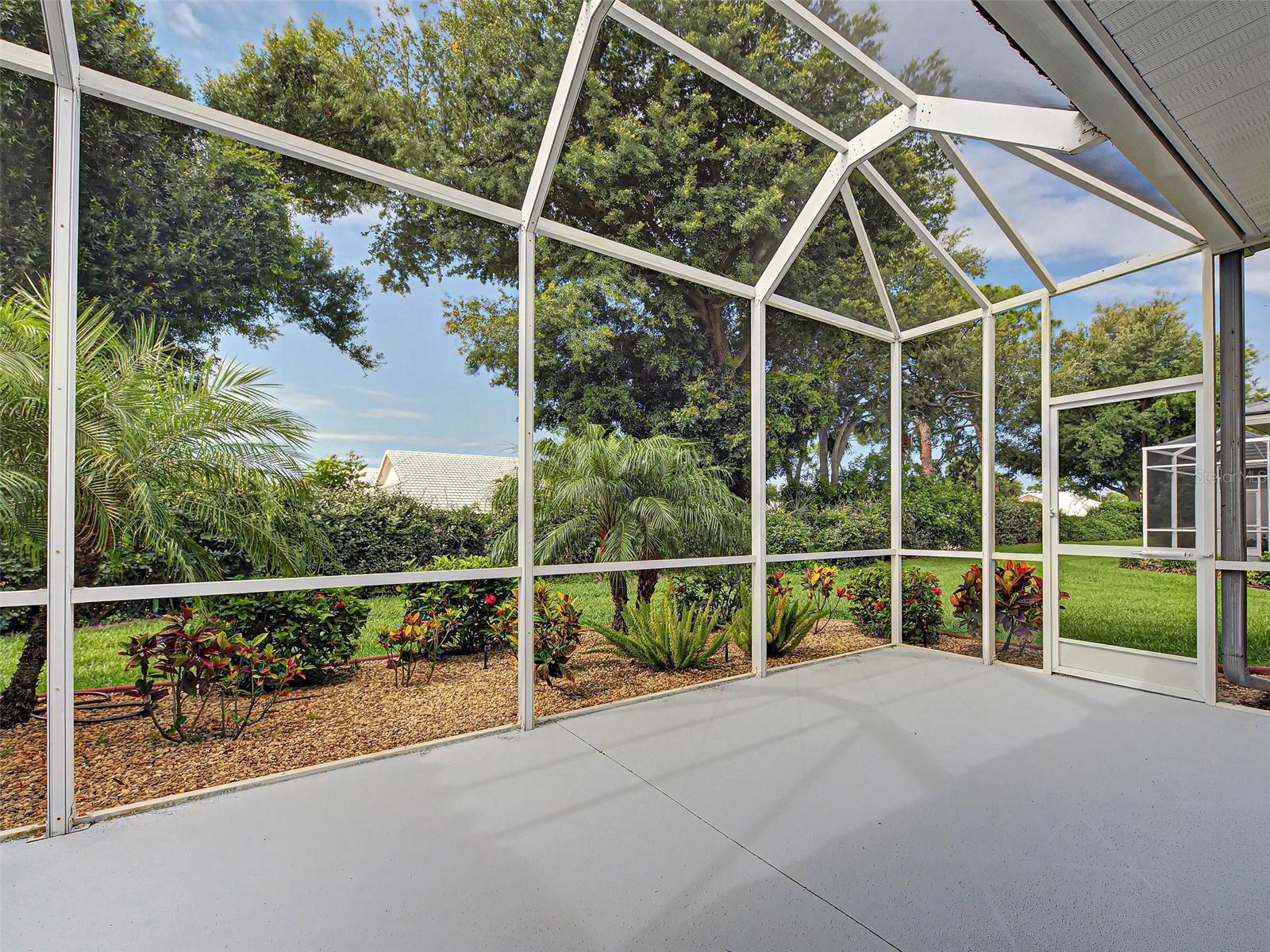5017 Bella Terra Dr Property Photo 54