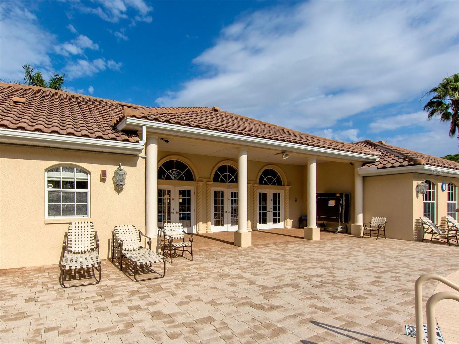 5017 Bella Terra Dr Property Photo 59