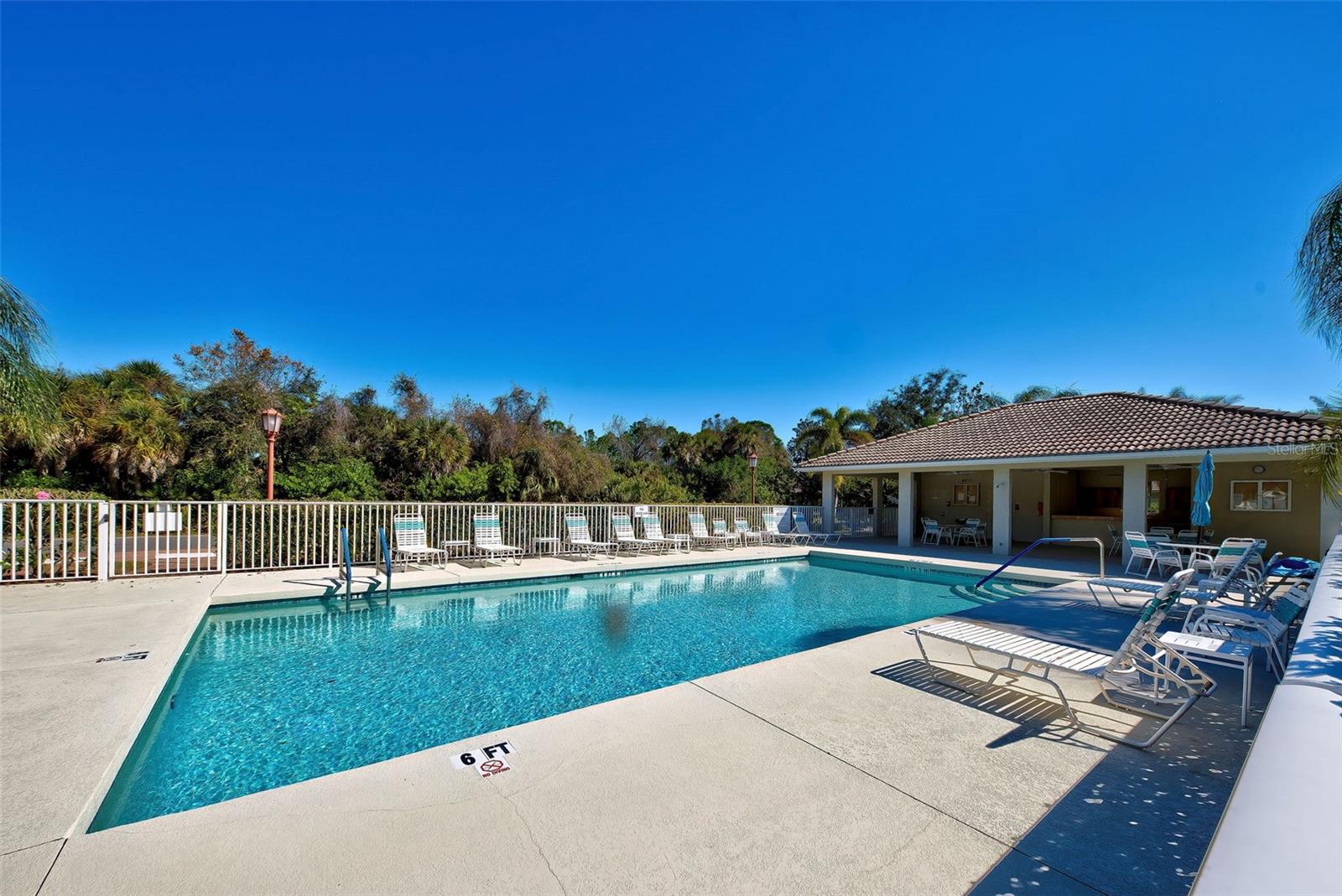 5017 Bella Terra Dr Property Photo 64