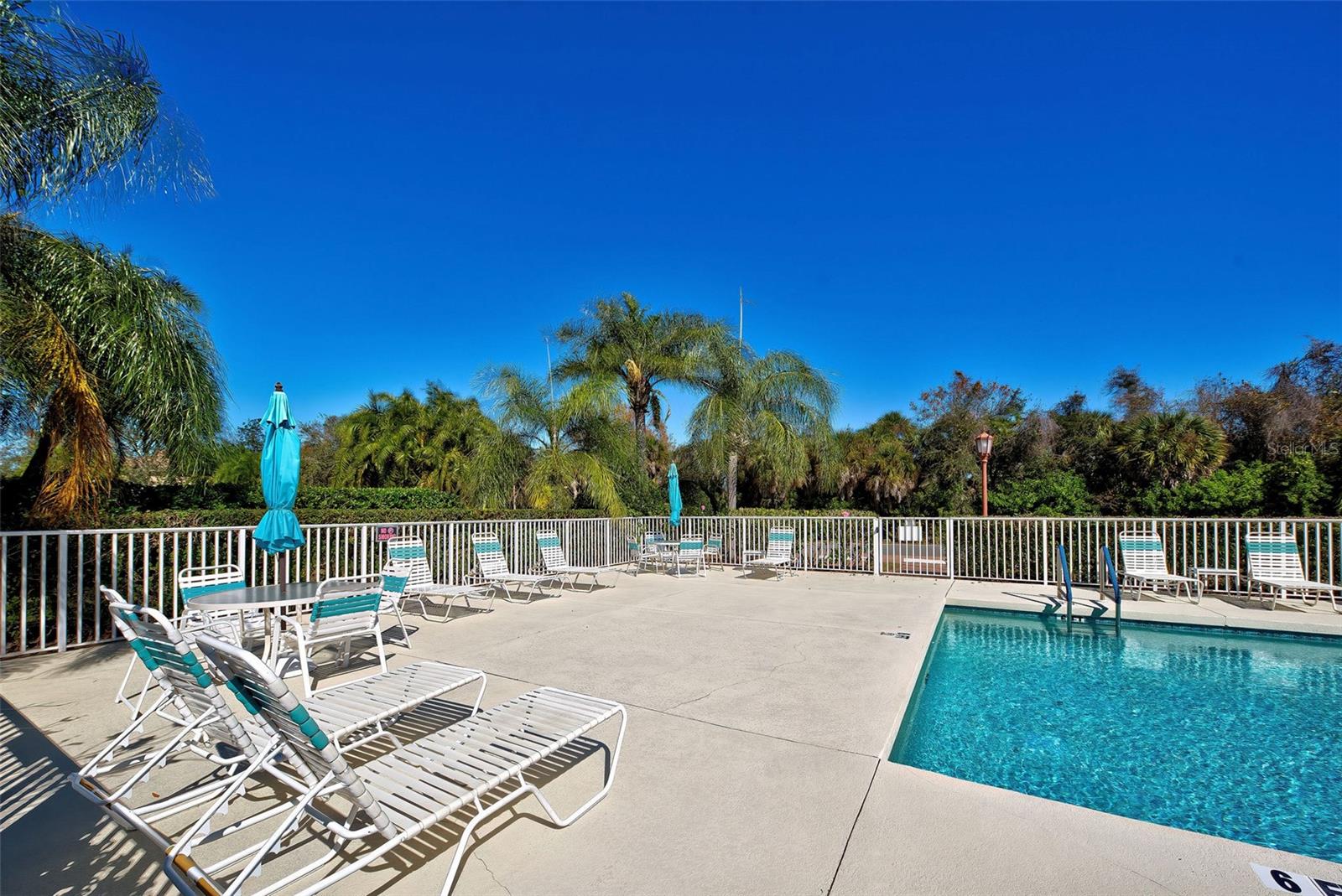 5017 Bella Terra Dr Property Photo 65