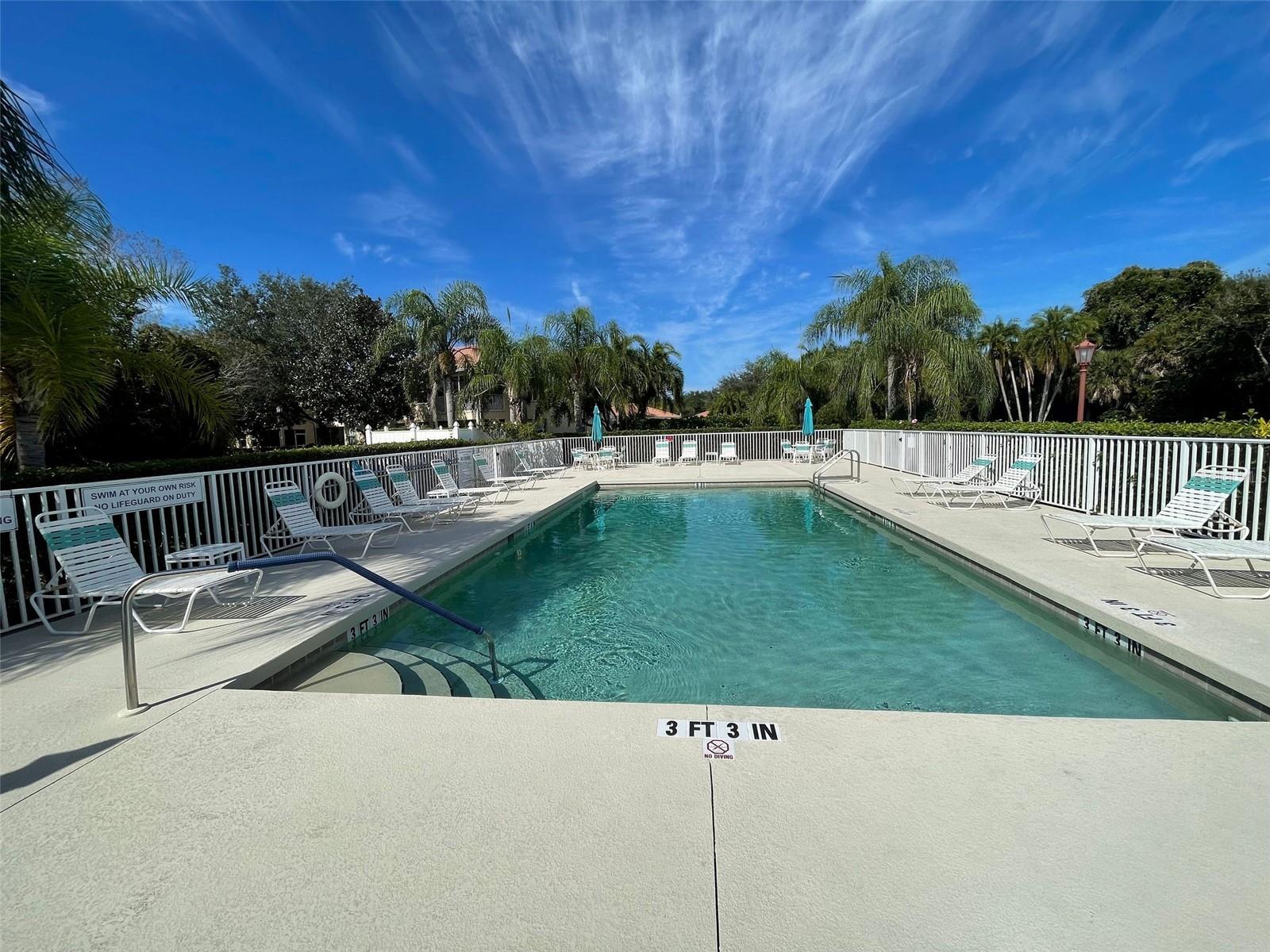 5017 Bella Terra Dr Property Photo 67
