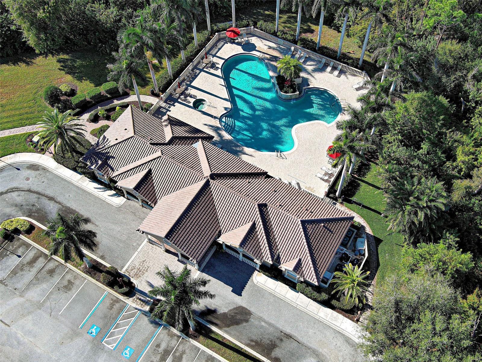 5017 Bella Terra Dr Property Photo 75
