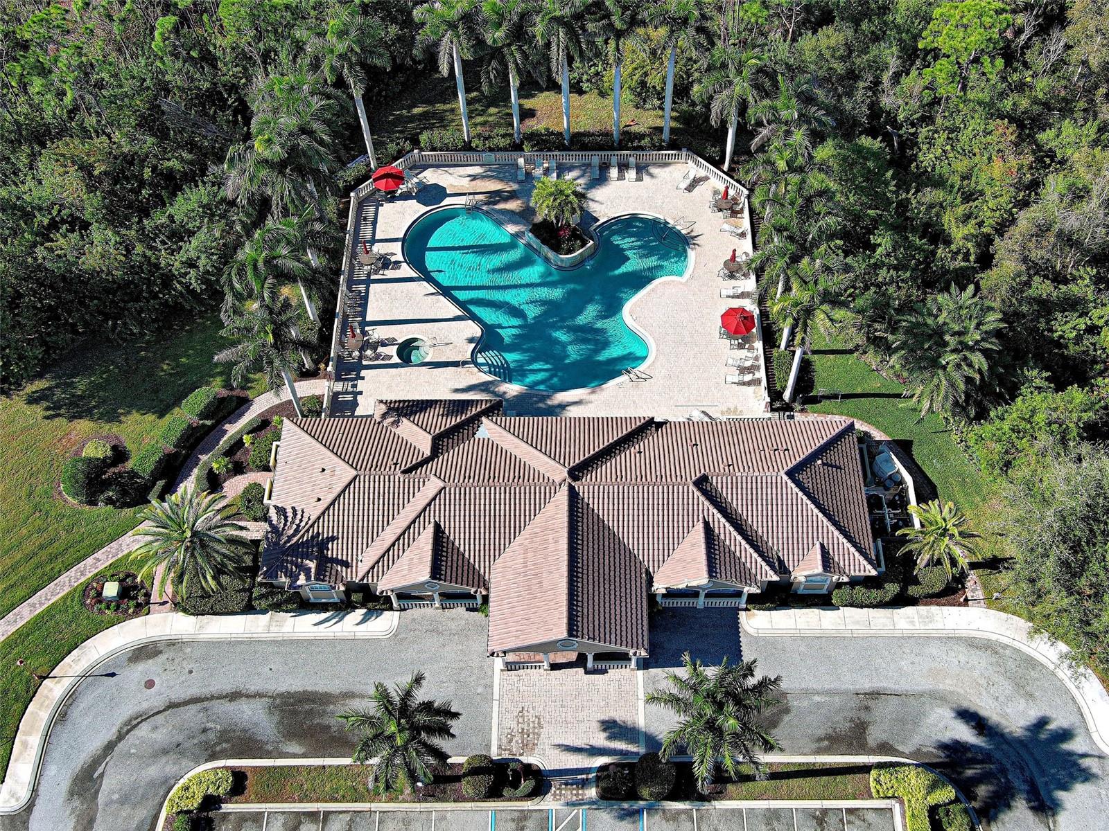 5017 Bella Terra Dr Property Photo 76