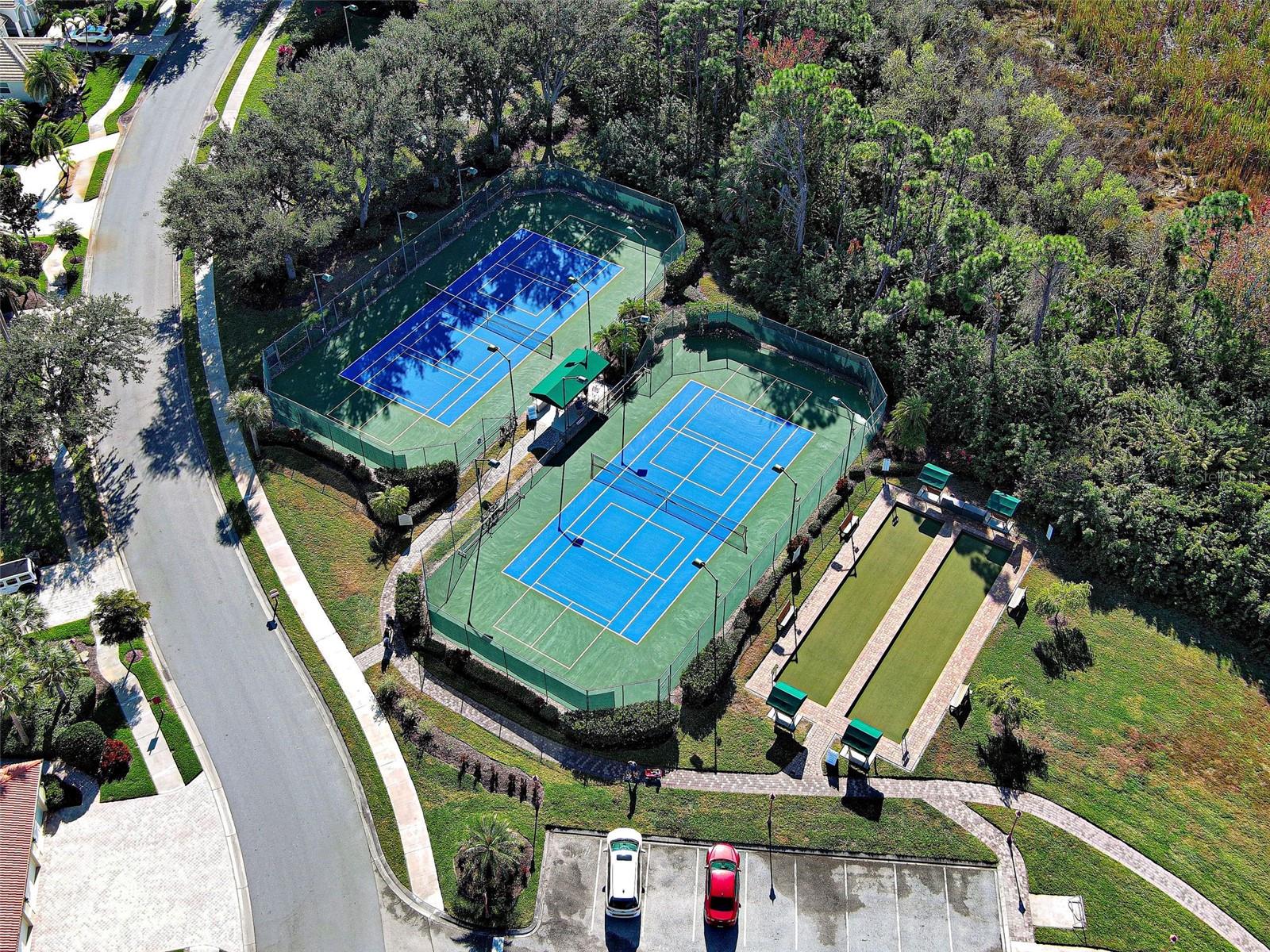 5017 Bella Terra Dr Property Photo 77