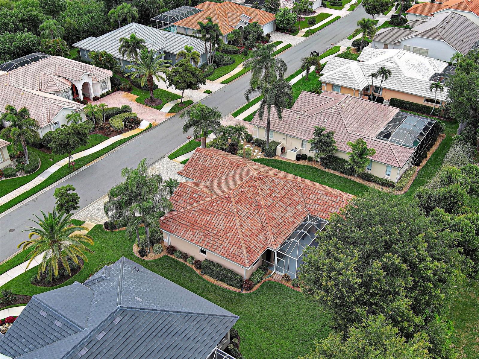 5017 Bella Terra Dr Property Photo 78