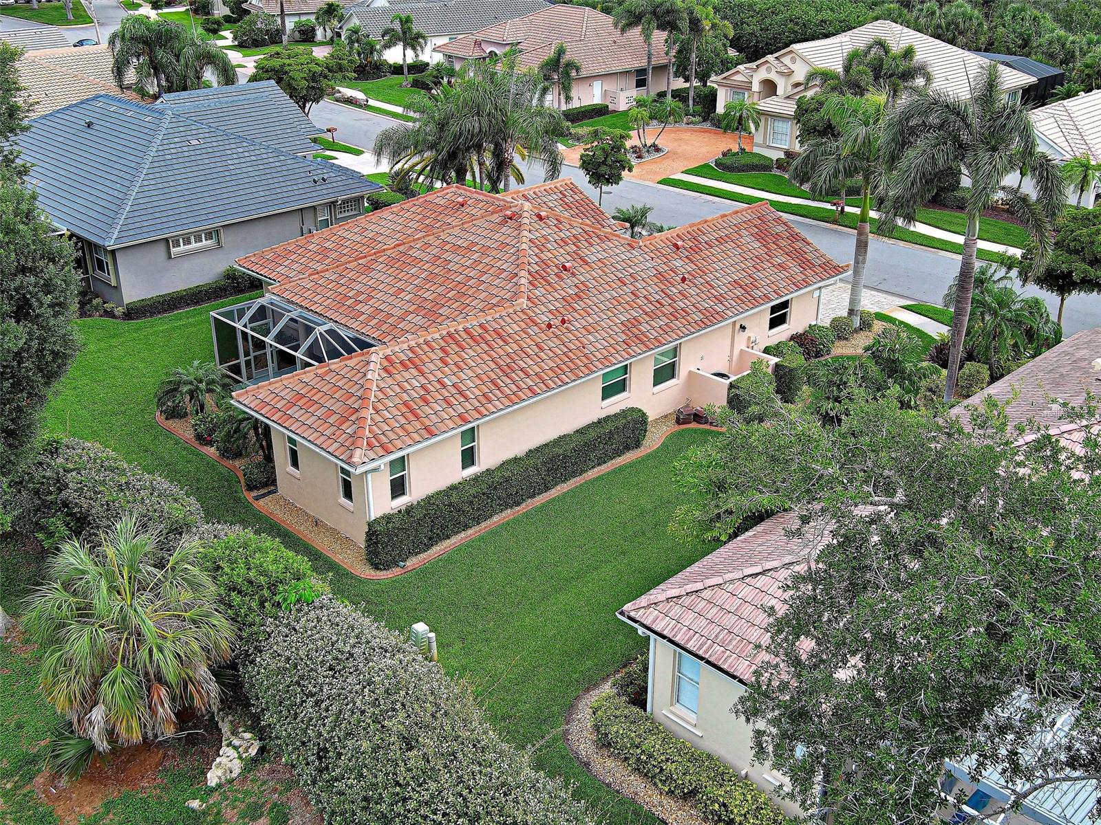 5017 Bella Terra Dr Property Photo 81