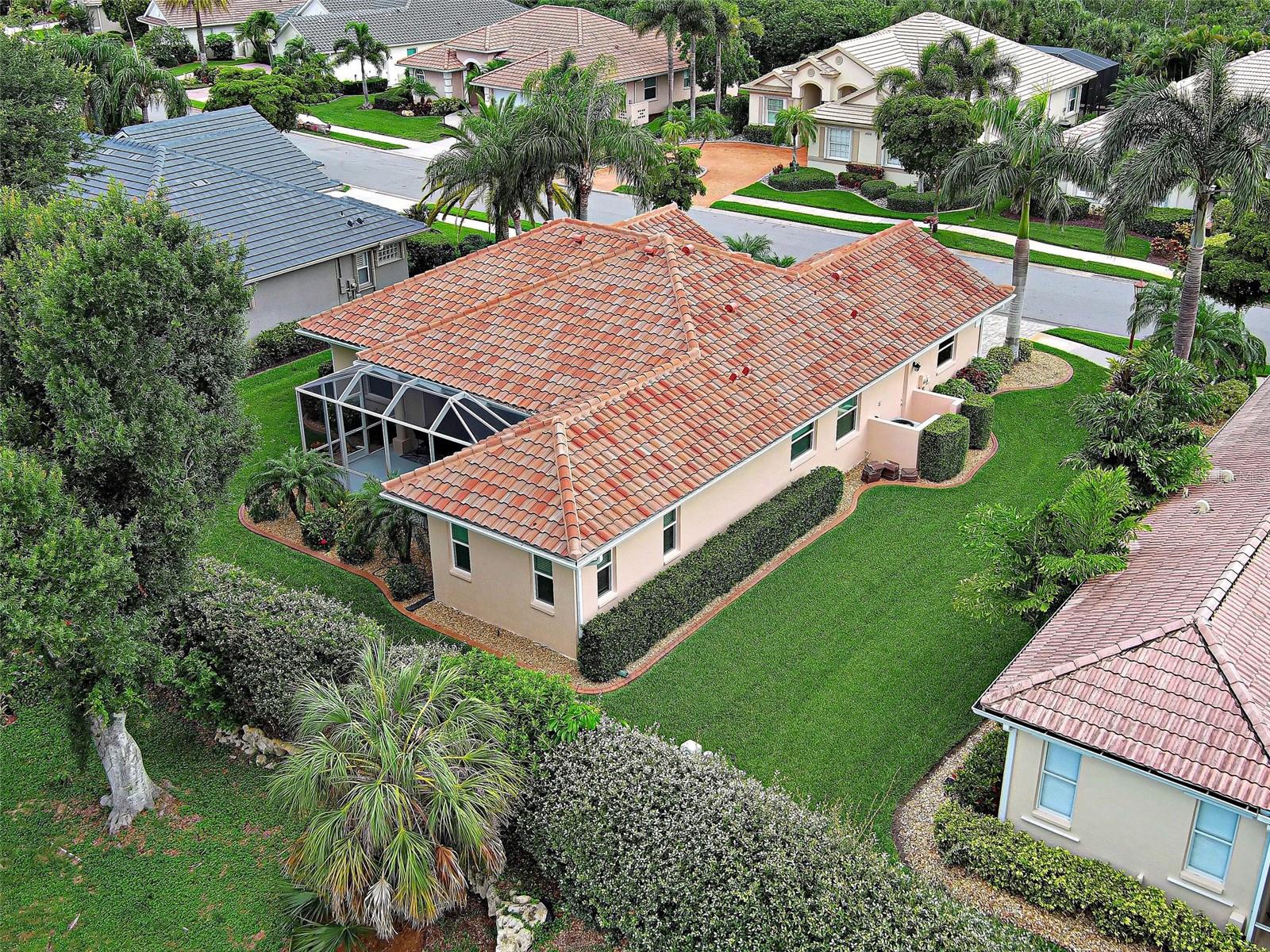 5017 Bella Terra Dr Property Photo 82