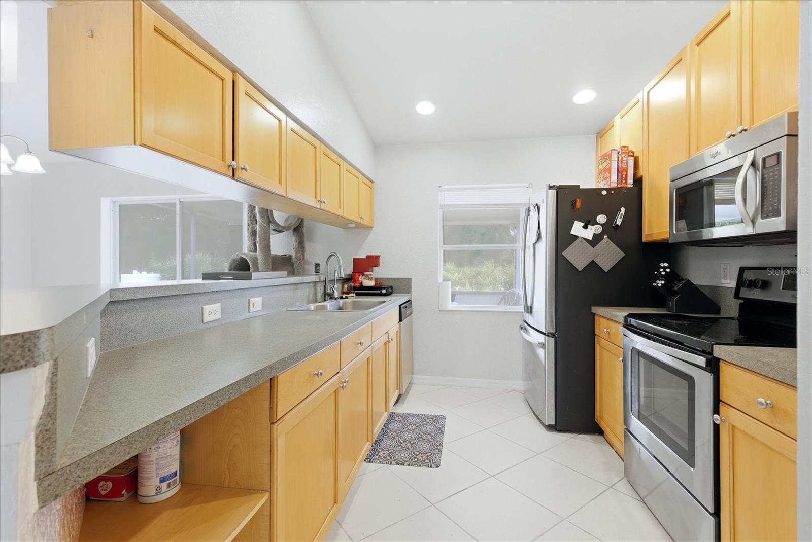 3265 Quarter St Property Photo 10