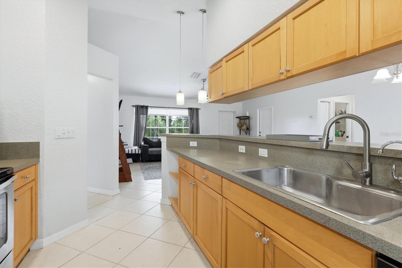 3265 Quarter St Property Photo 11