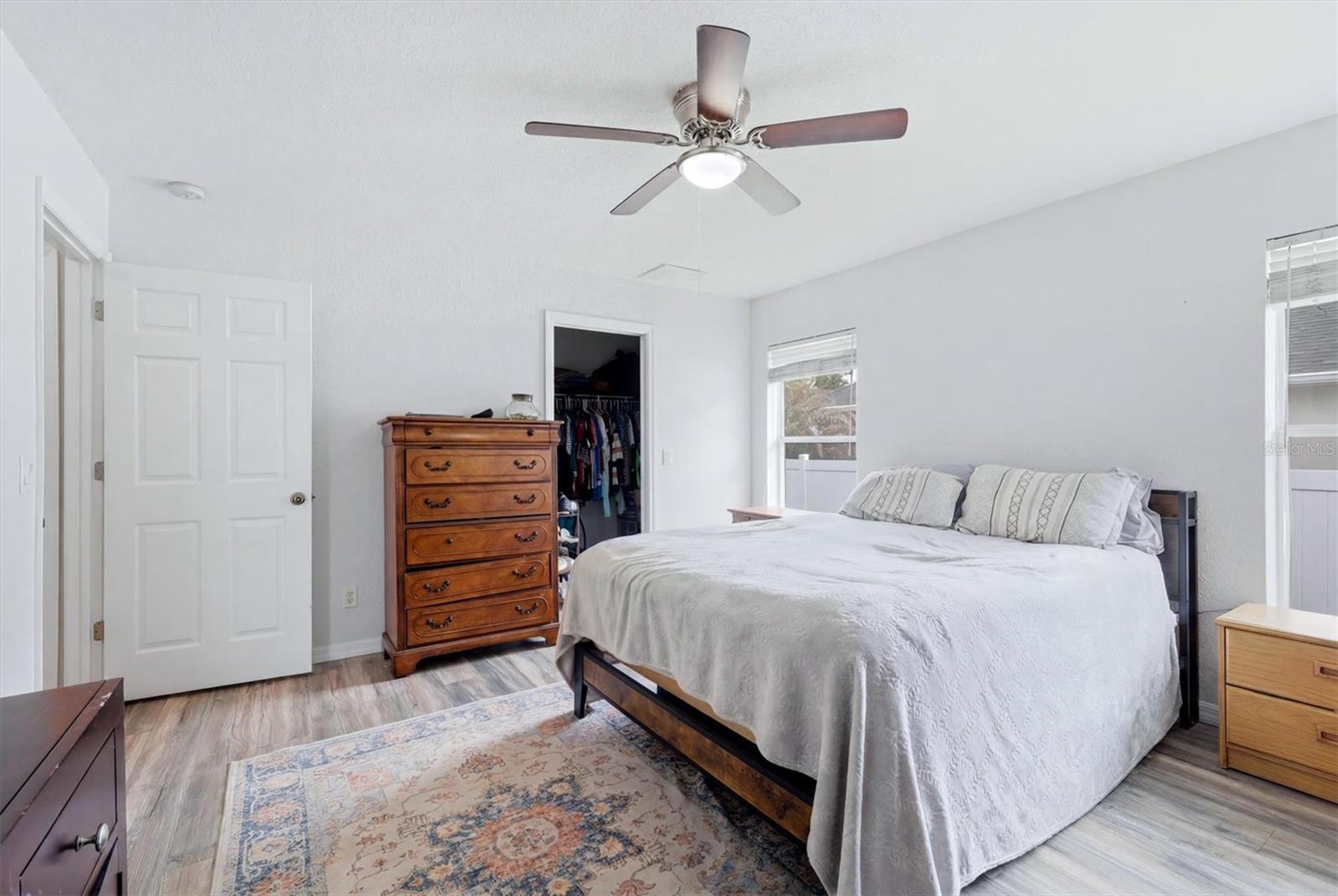 3265 Quarter St Property Photo 13