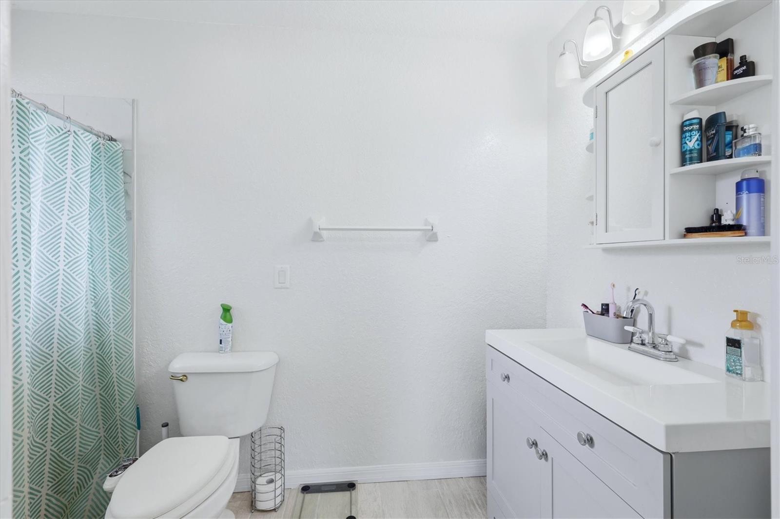 3265 Quarter St Property Photo 14
