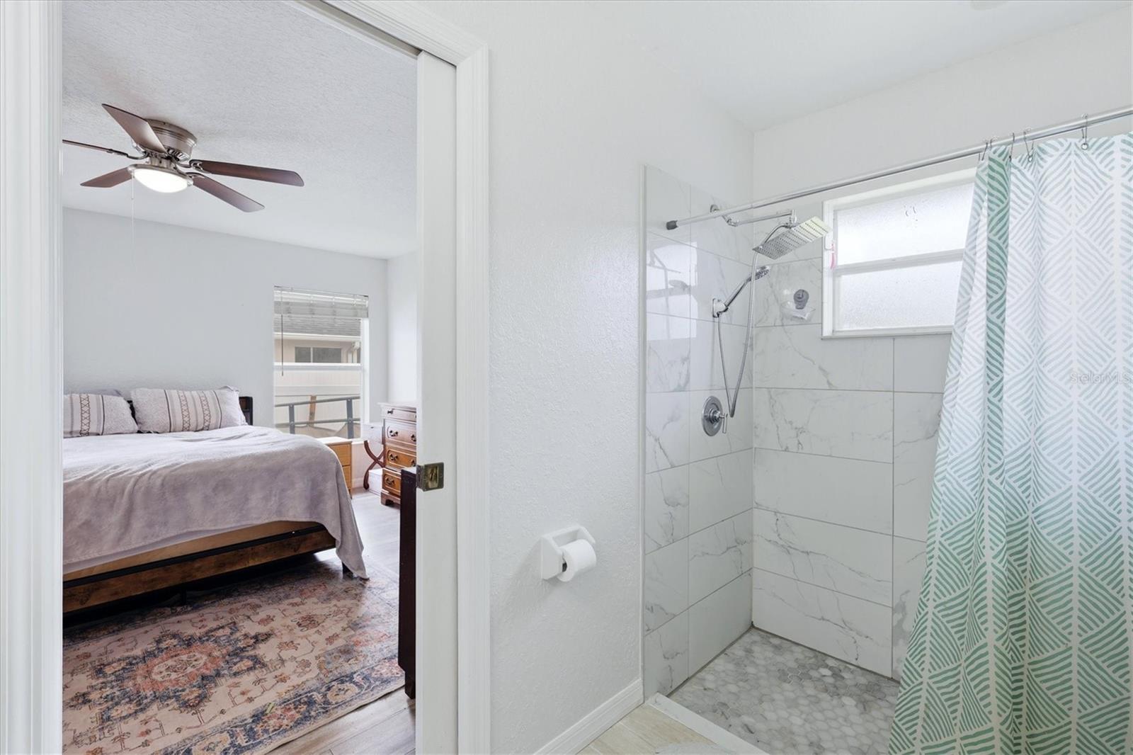 3265 Quarter St Property Photo 15