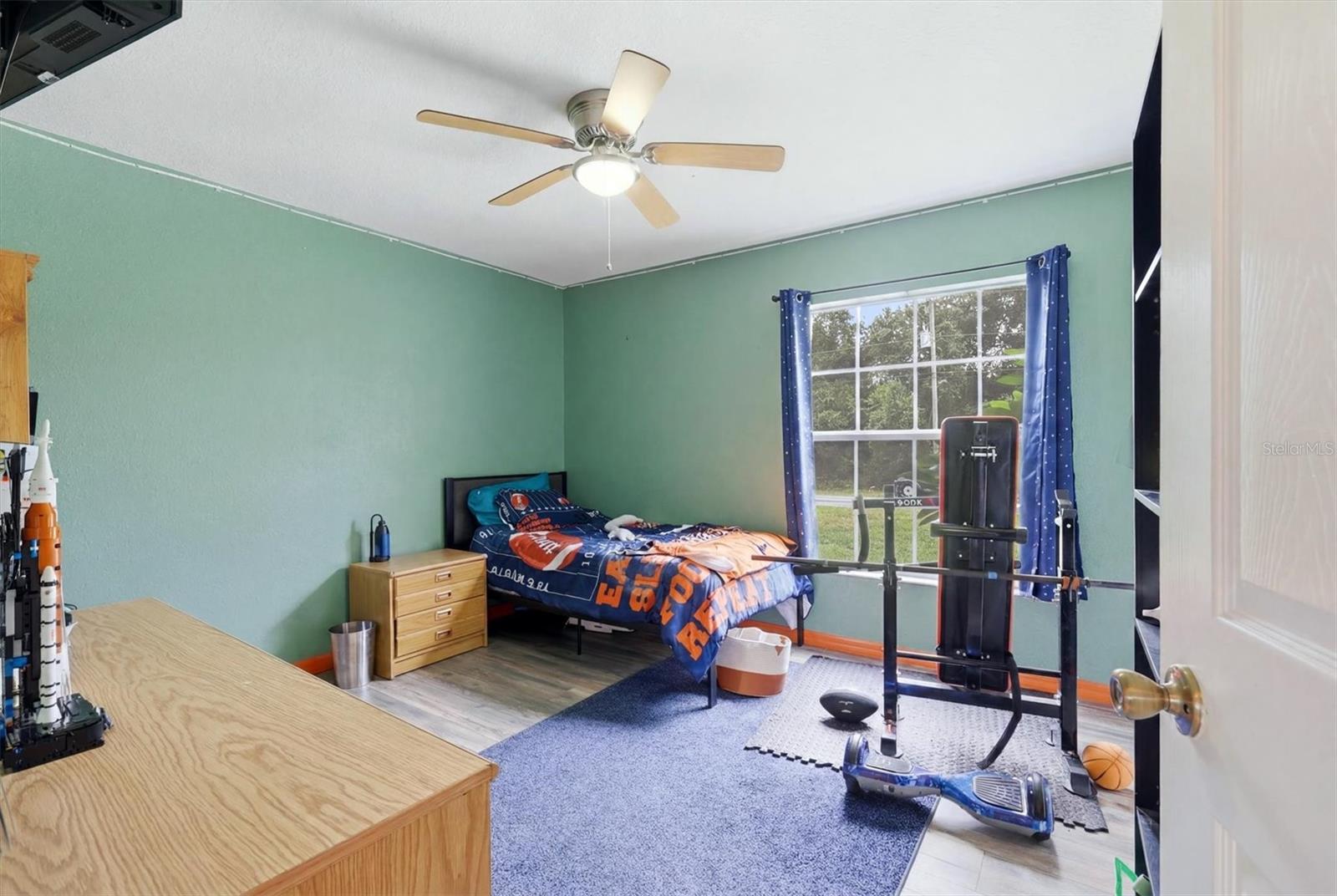 3265 Quarter St Property Photo 17
